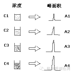 利发国际·(中国)官方网站 -APP下载